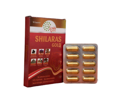 https://cdn.shopify.com/s/files/1/1857/6931/products/OXxrgfa4vt.jpg?v=1652090313